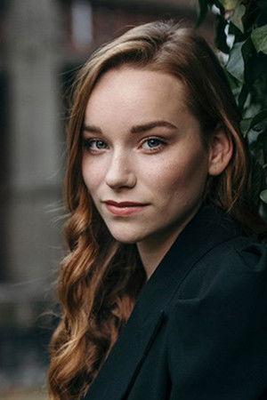 Yvona Stolařová Image