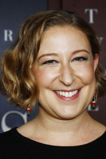 Sophie von Haselberg Image