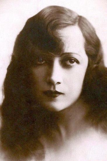 Andrée Standart Image