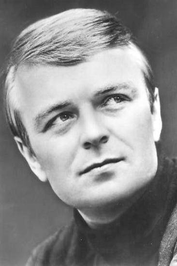 Horst Jonischkan Image