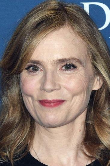 Isabelle Carré Image