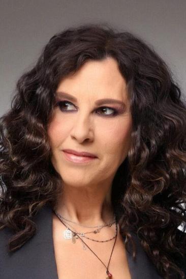 Eleftheria Arvanitaki Image