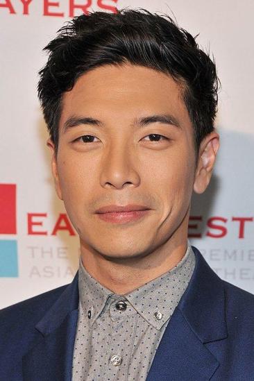 Reuben Uy Image