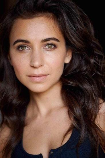 Lidiya Korotko Image