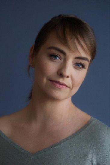 Pavla Beretová Image