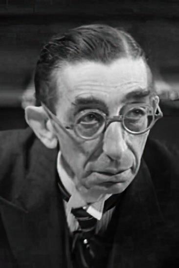 Paul Franceschi Image