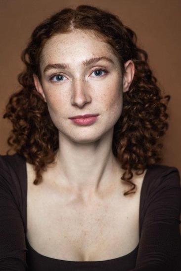 Ella Reece Image