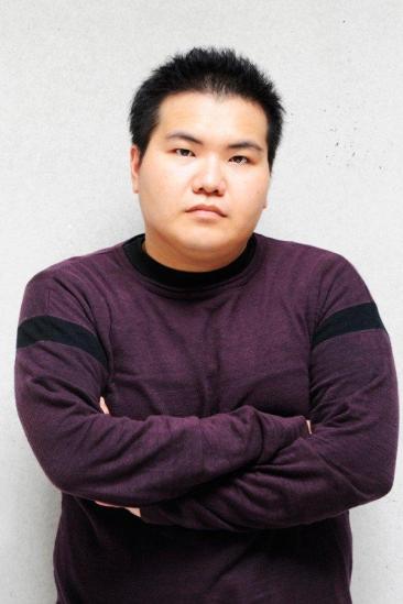 Ryusuke Komakine Image