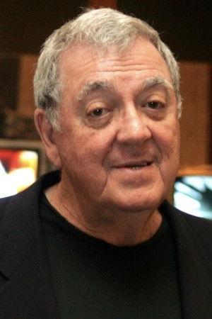 Walter C. Miller Image