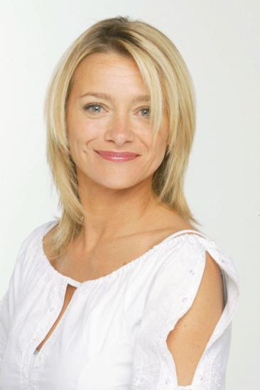 Valérie Payet Image