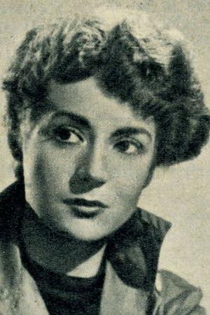 Carla Bizzari Image