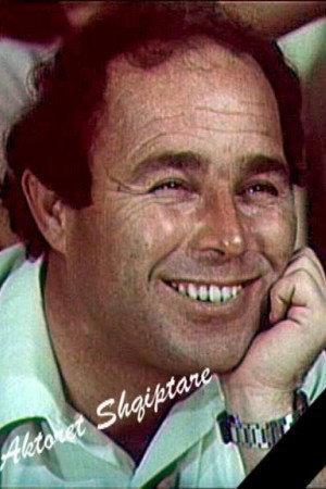 Fadil Kujovska Image