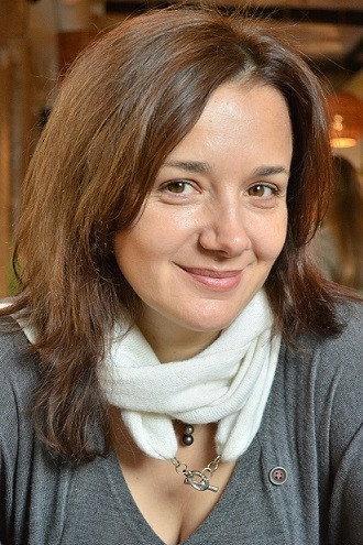 Daniela Stojanović Image