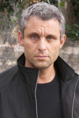 Eric Kailey Image