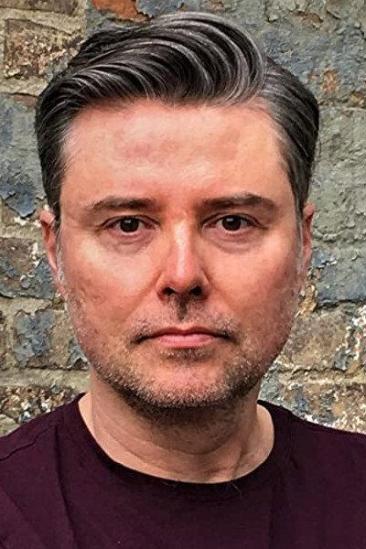Tom Martin Image