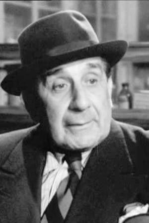 Agostino Salvietti Image