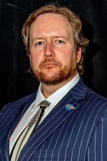 Nathan Gershon Image