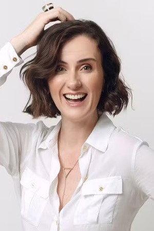 Cristiane Wersom Image
