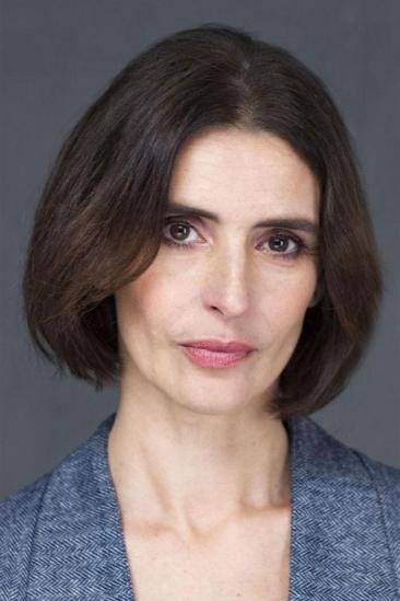 Simonetta Solder Image