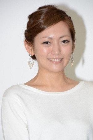 Yumi Egawa Image