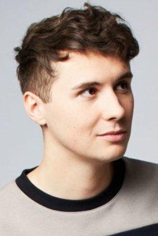 Daniel Howell Image