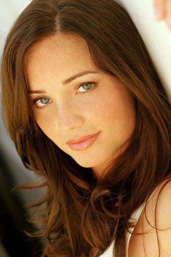 Kari Hawker-Diaz Image