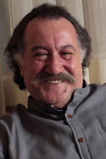 Nusret Çetinel Image