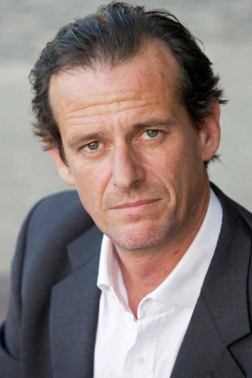 Federico Scribani Image