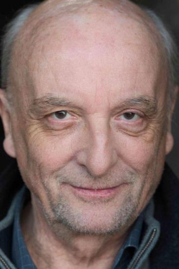 Laurent Claret Image