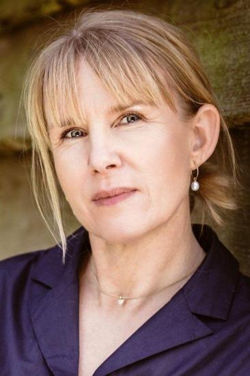 Michelle Berçon Image