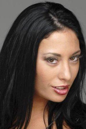 Karlee Perez Image