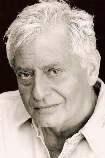 Louis Negin Image