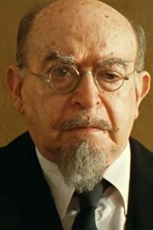 Pietro Notarianni Image