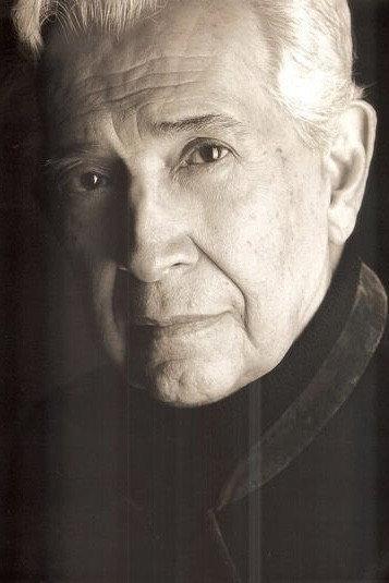 Rafael Briceño Image