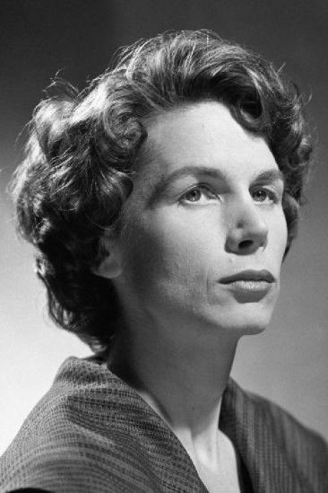 Béatrice Picard Image