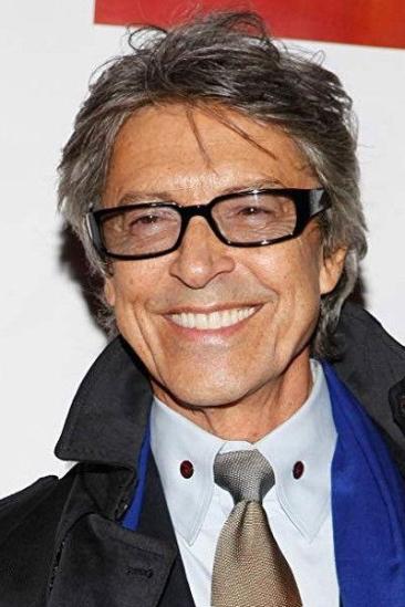 Tommy Tune Image