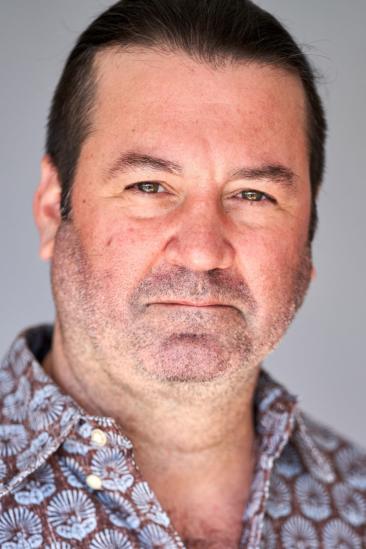 David Gueriera Image