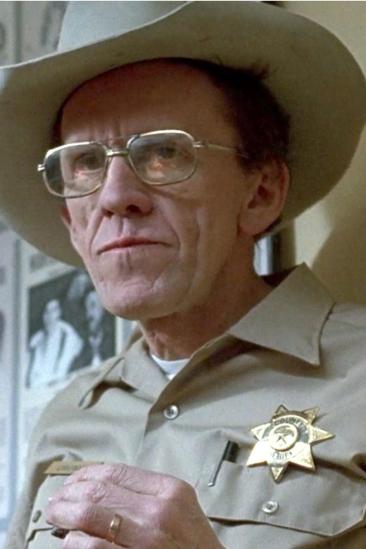 William Newman Image