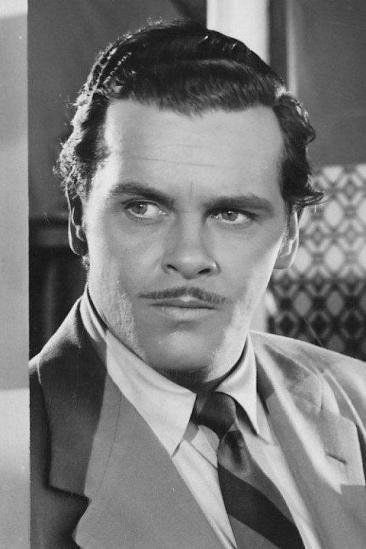 Edmund MacDonald Image