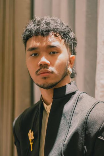 Kristo Immanuel Image