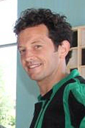 Laurent Quere Image