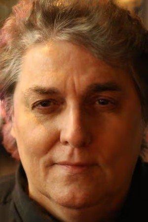 Michael Sergio Image