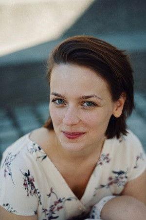 Thekla Hartmann Image