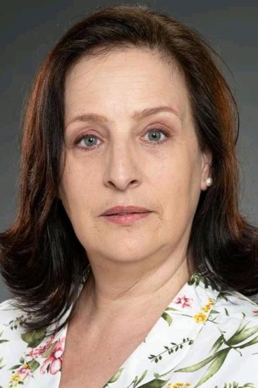 Pilar Ixquic Mata Image