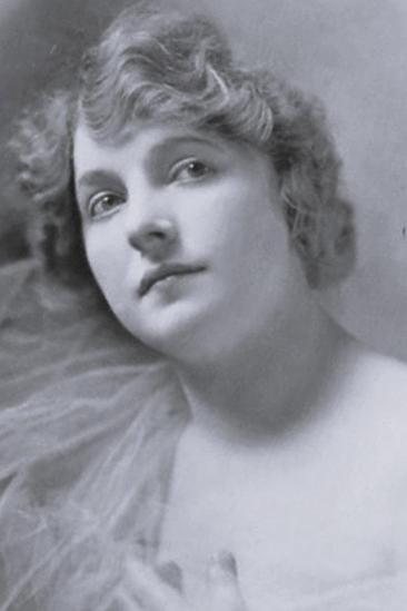 Augusta Anderson Image