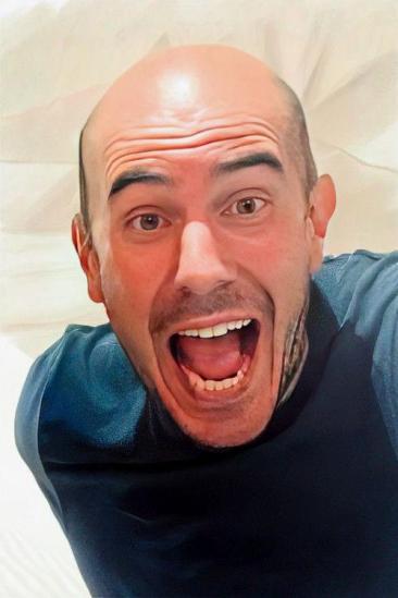 Emmanuel Garijo Image