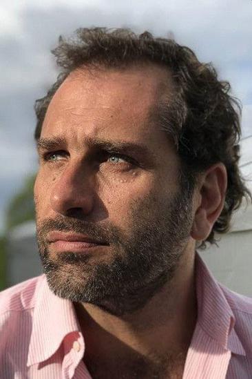 Giovanni Battista Parodi Image