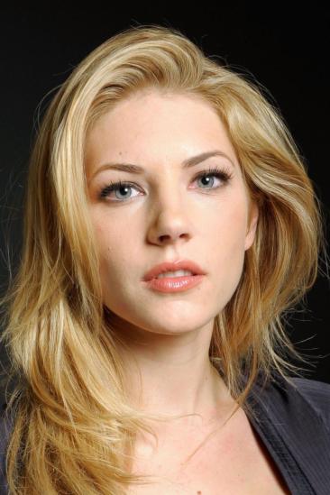 Katheryn Winnick Image