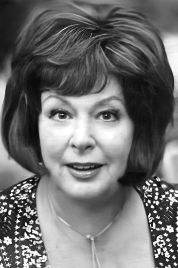 Ursula Reit Image