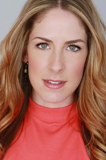 Elyse Price Image